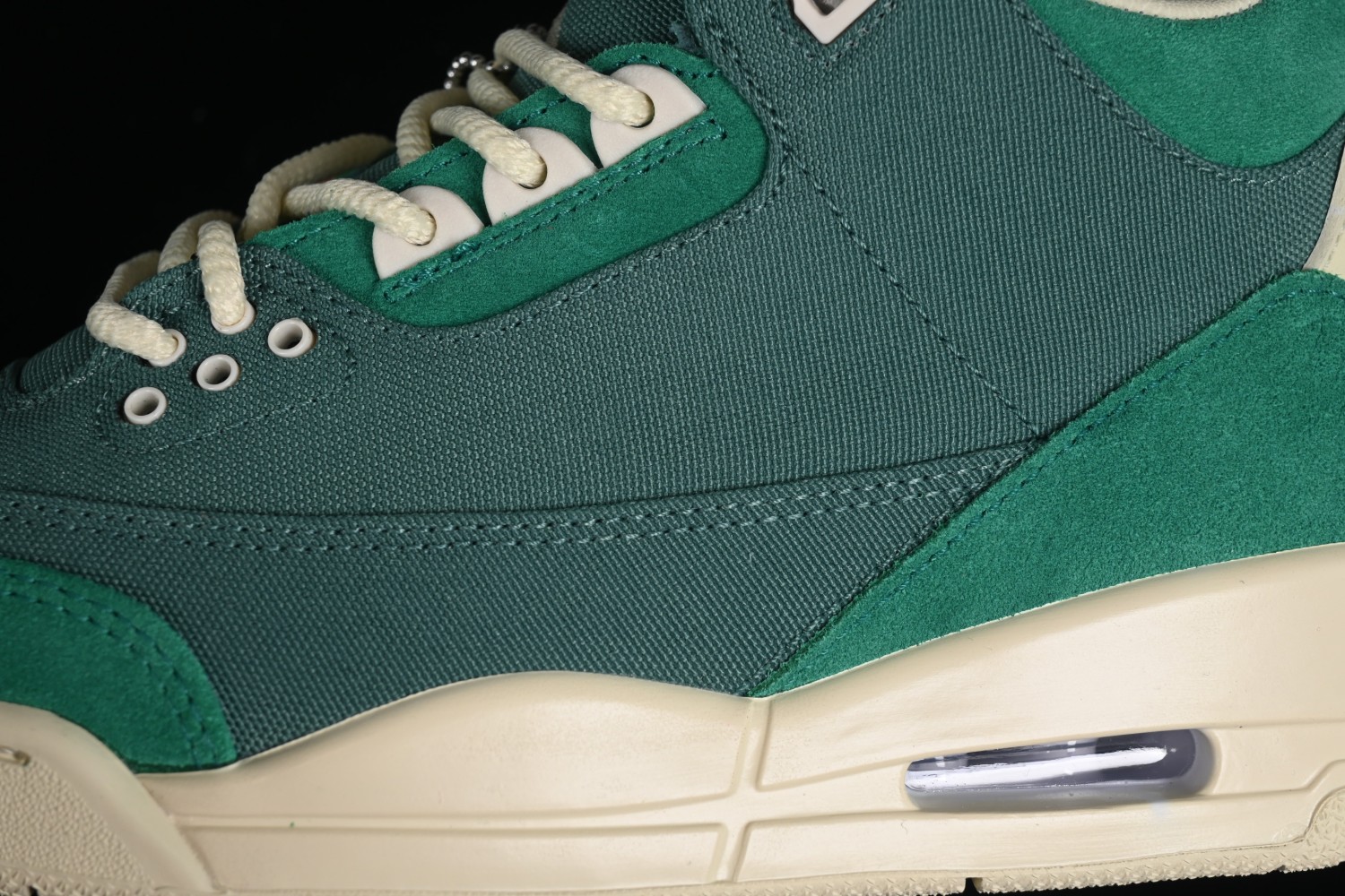 Jordan 3 Retro SP Nina Chanel Abney Bicoastal FZ7974-300
