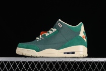 Jordan 3 Retro SP Nina Chanel Abney Bicoastal FZ7974-300