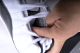 Jordan 11 Retro DMP Gratitude (2023) CT8012-170