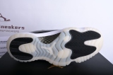 Jordan 11 Retro DMP Gratitude (2023) CT8012-170