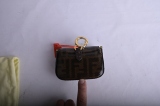 FENDI Fendi Baguette Nano 7AR844A6V5F17U4