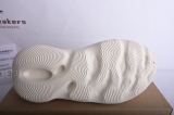 adidas Yeezy Foam RNNR Ararat G55486