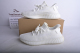 adidas Yeezy Boost 350 V2 Cream/Triple White CP9366