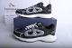 Di*r B30 Black 3SN279ZMB_H969
