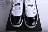Jordan 11 Retro DMP Gratitude (2023) CT8012-170