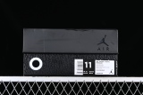 Air Jordan 4 black snake 819139-010