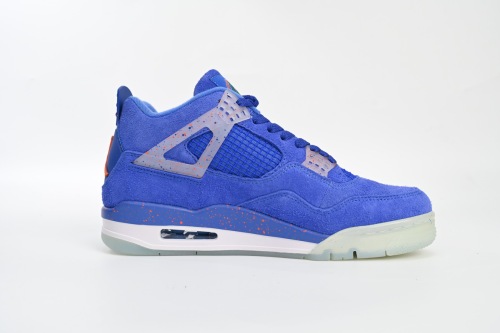 Air Jordan 4 PE “Gators” AJ4-904283