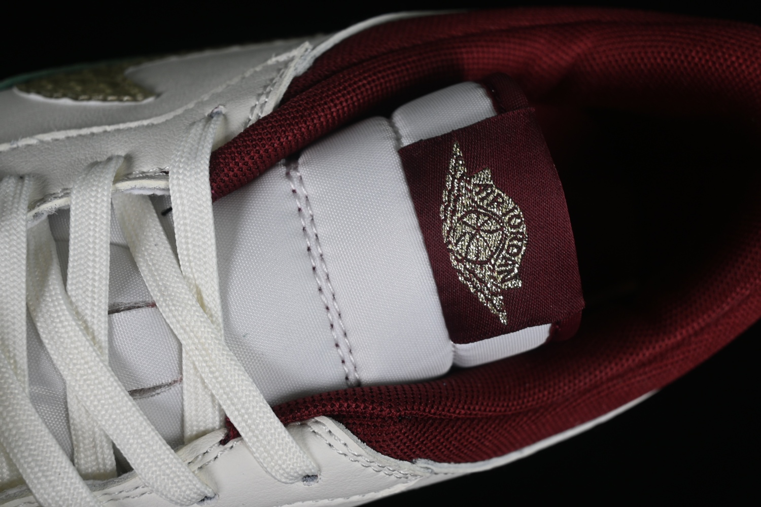 Air Jordan Legacy 312 FZ5047-120