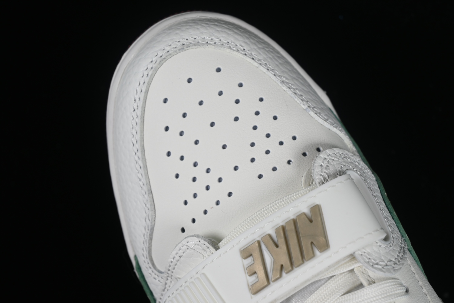 Air Jordan Legacy 312 FZ5047-120