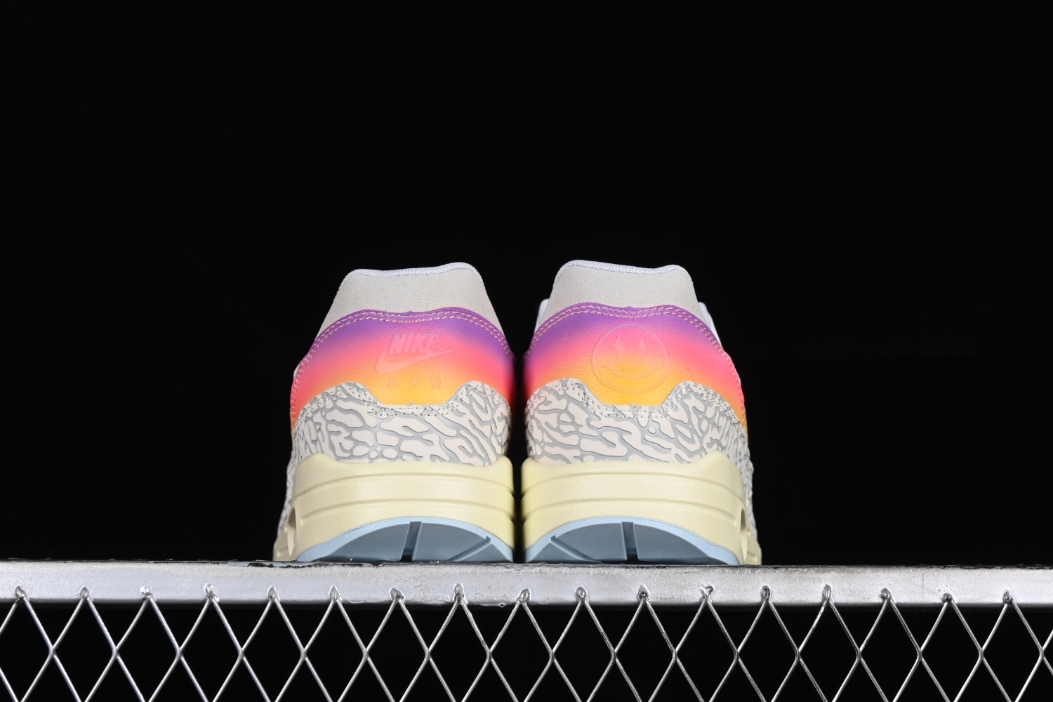 Balvin x Jordan Air Jordan 4 DG0344-901