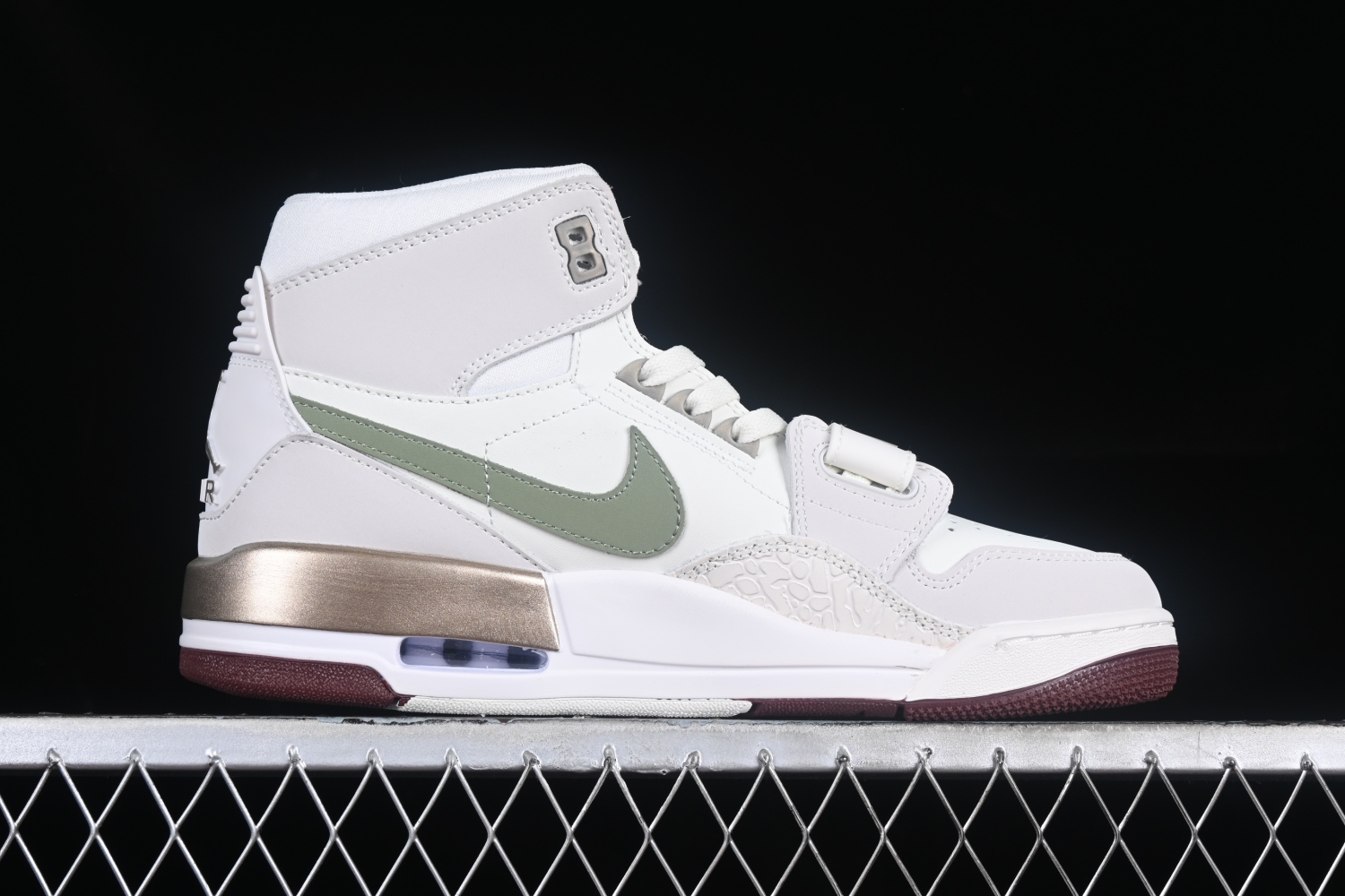 Air Jordan Legacy 312 HF0745 131