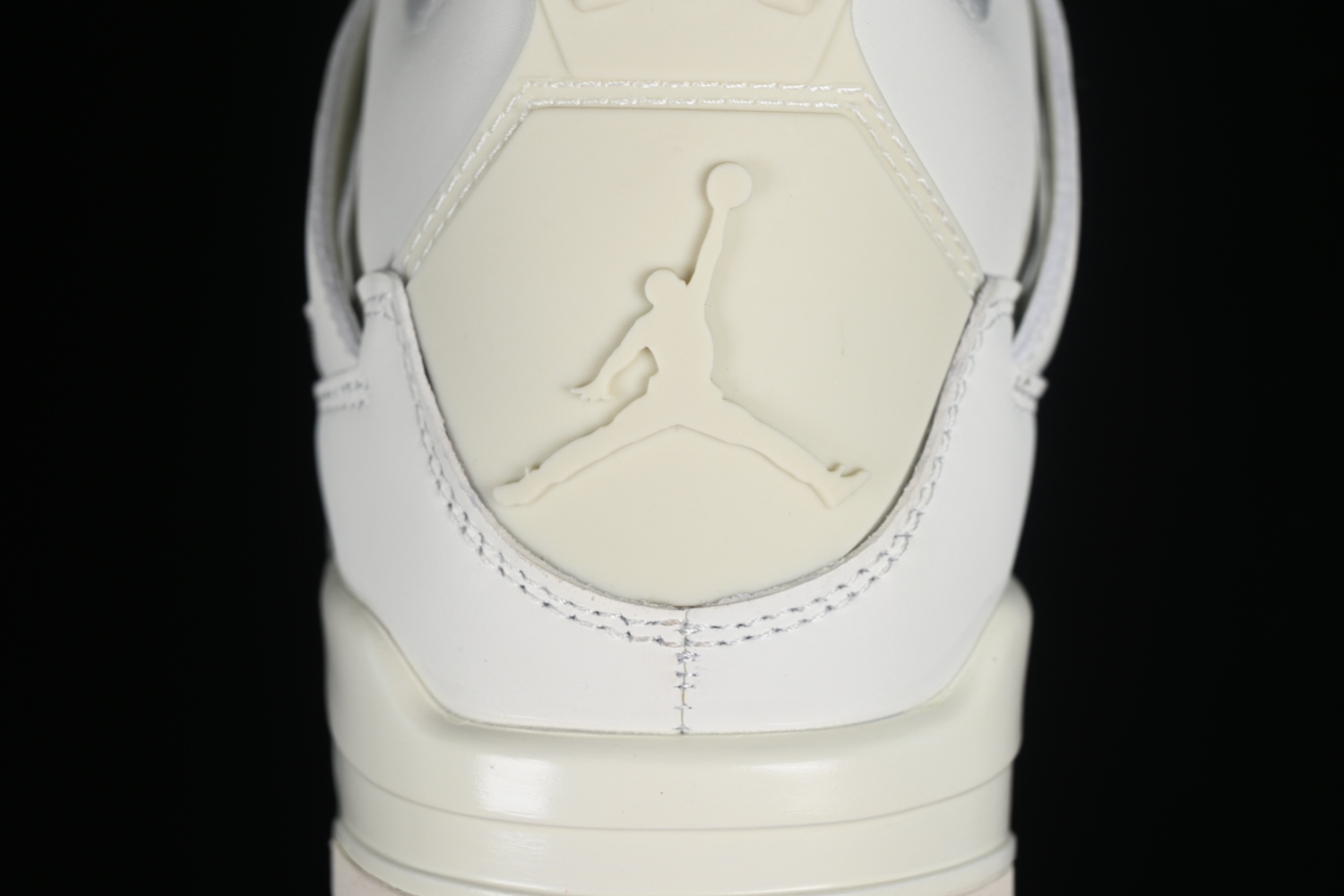 Air Jordan AJ4 Retro AQ9129-170