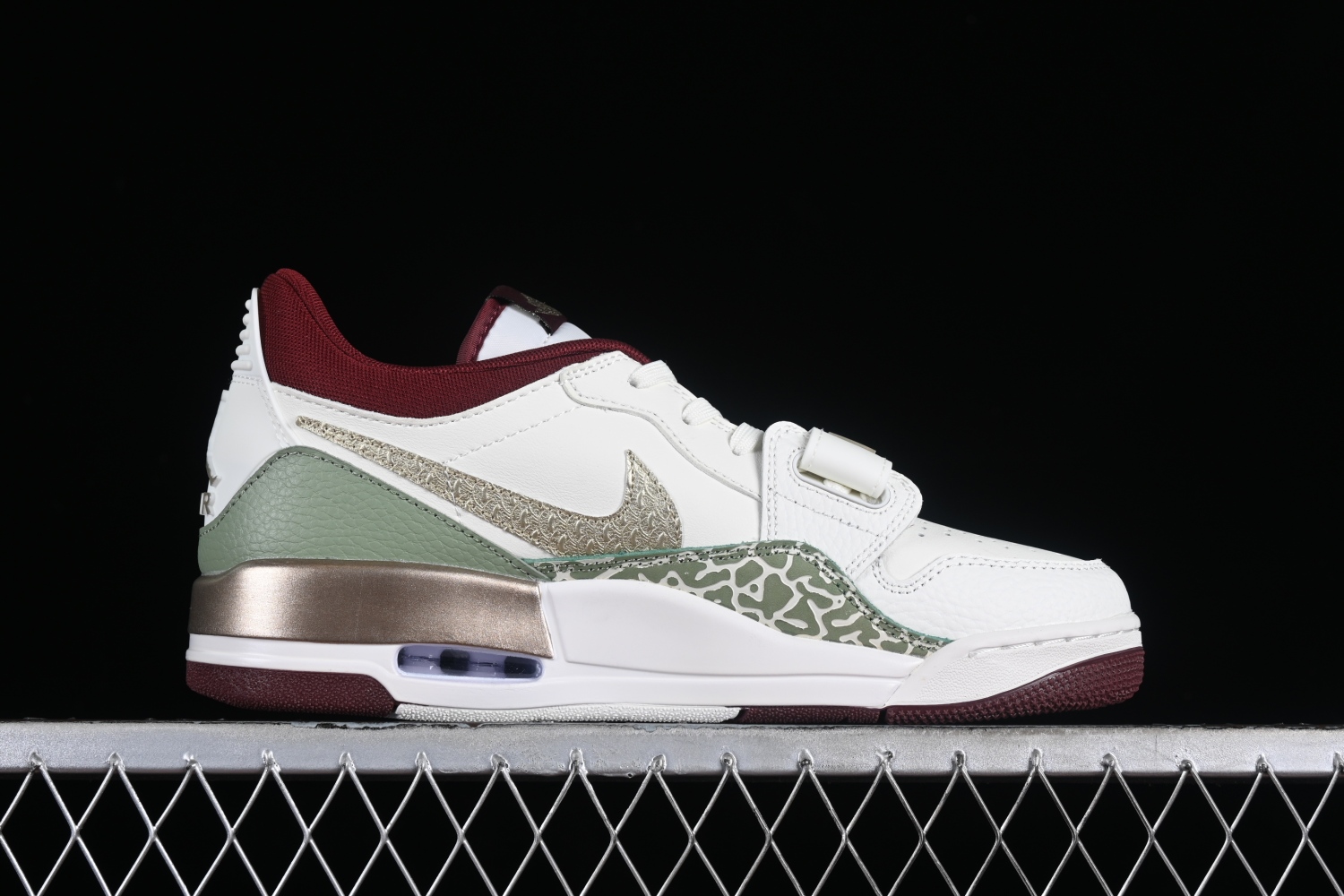 Air Jordan Legacy 312 FZ5047-120