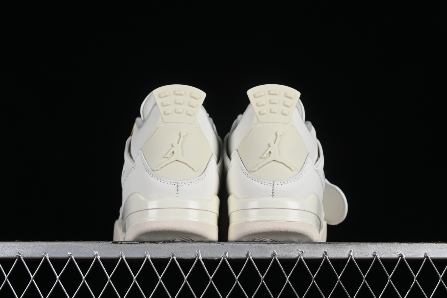Air Jordan AJ4 Retro AQ9129-170