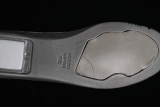 Nike SB Dunk Low Futura Laboratories Bleached Aqua HF6061-400