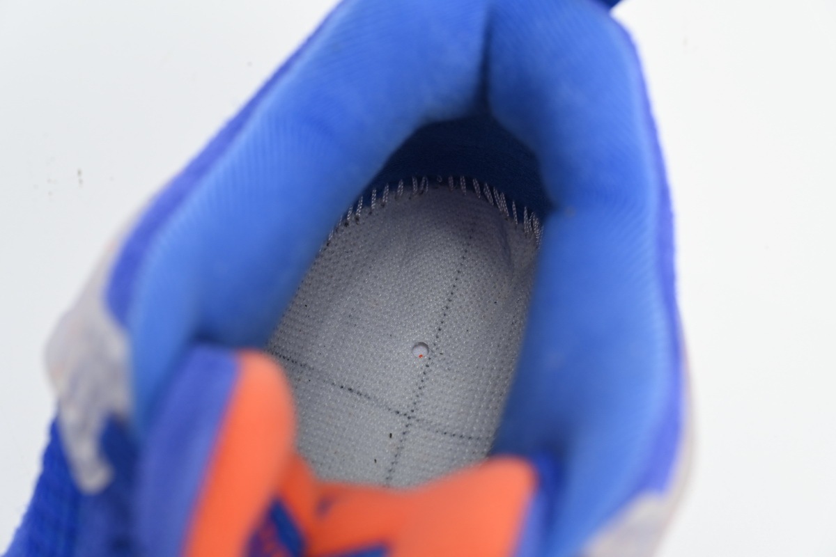Air Jordan 4 PE “Gators” AJ4-904283
