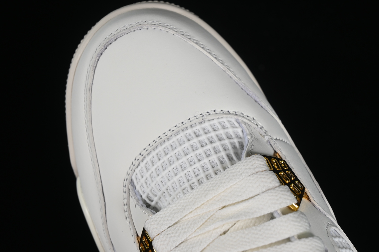 Air Jordan AJ4 Retro AQ9129-170
