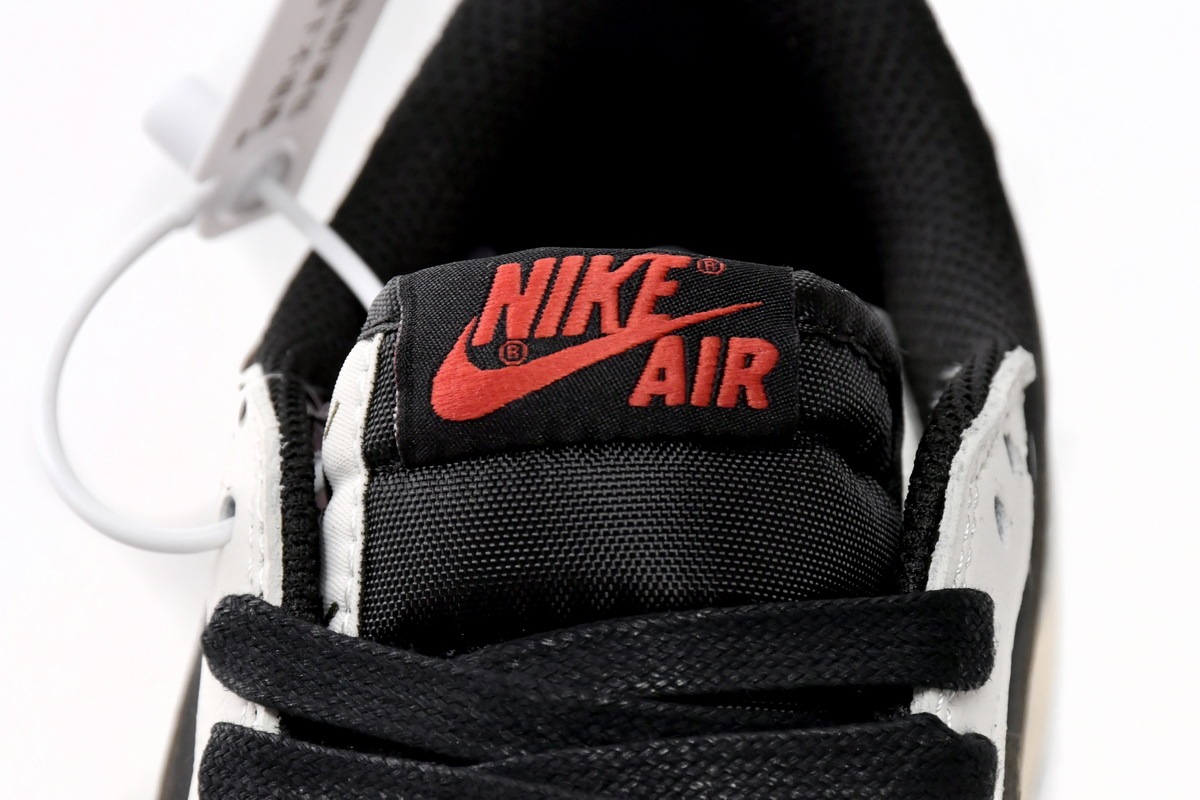 Air Jordan 1 Low OG WMNS “Olive” DZ4137-106