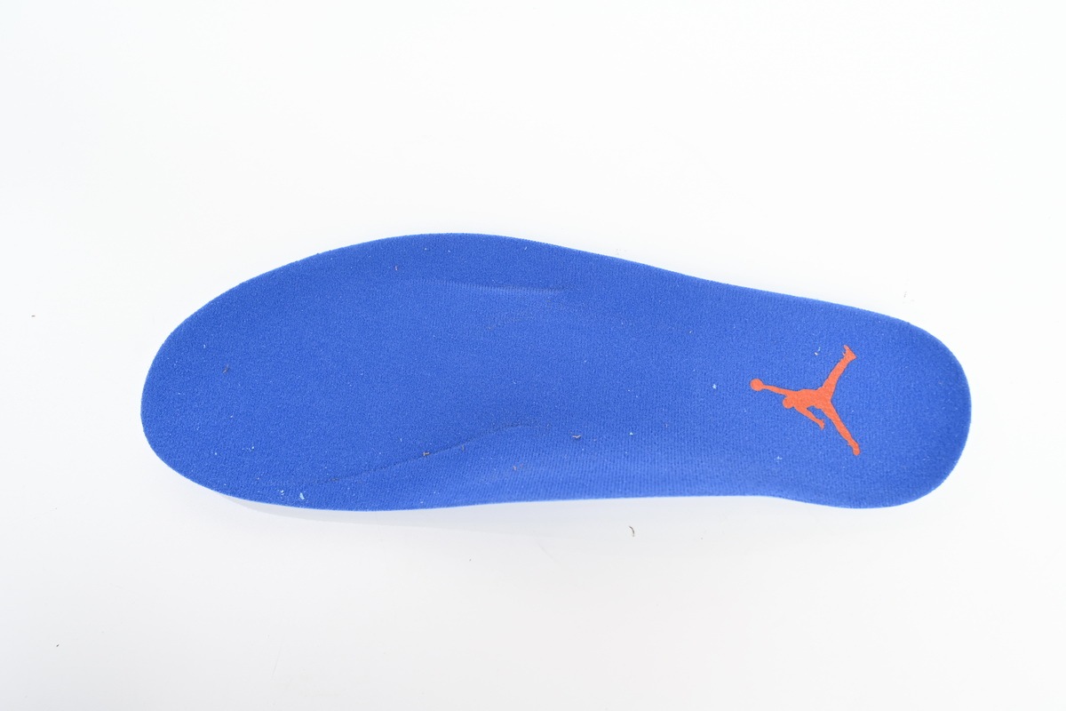 Air Jordan 4 PE “Gators” AJ4-904283