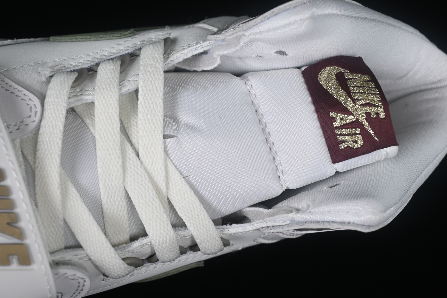 Air Jordan Legacy 312 HF0745 131