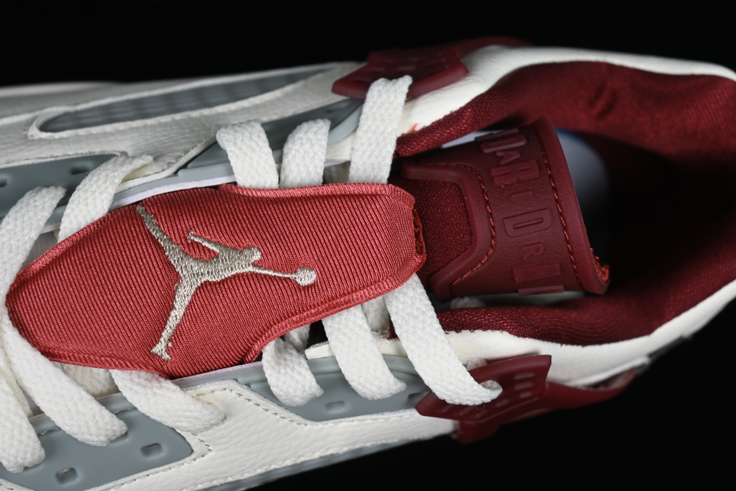 Jordan Spizike Low Chinese New Year (2024) FJ6372 100