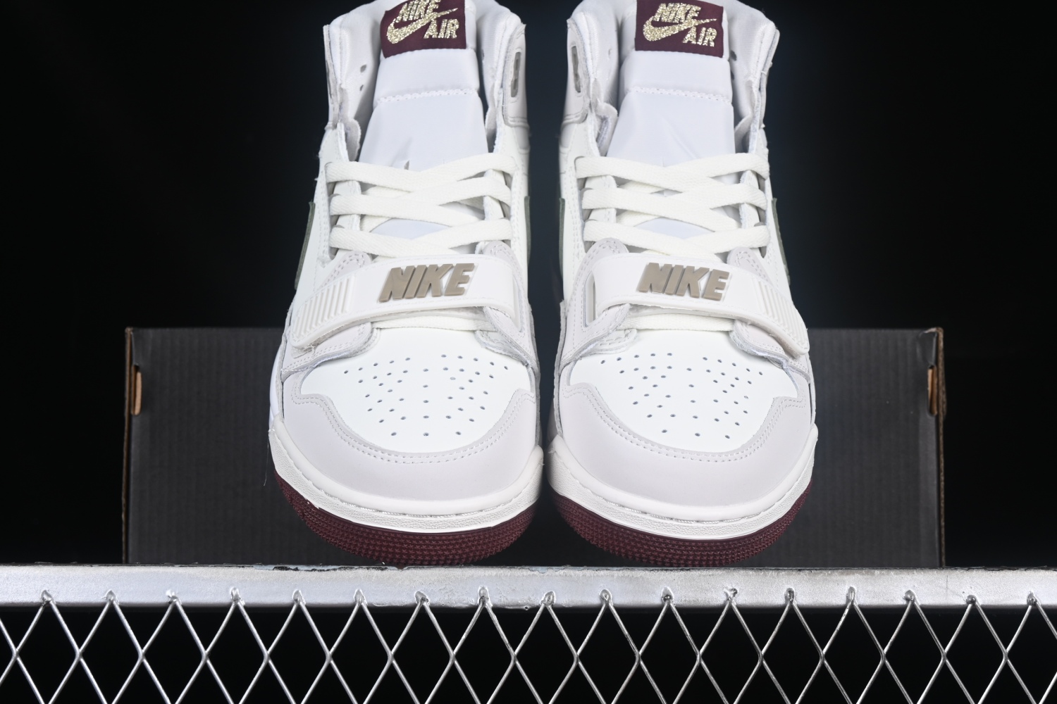 Air Jordan Legacy 312 HF0745 131