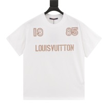 Clothing LO**S VU**TON