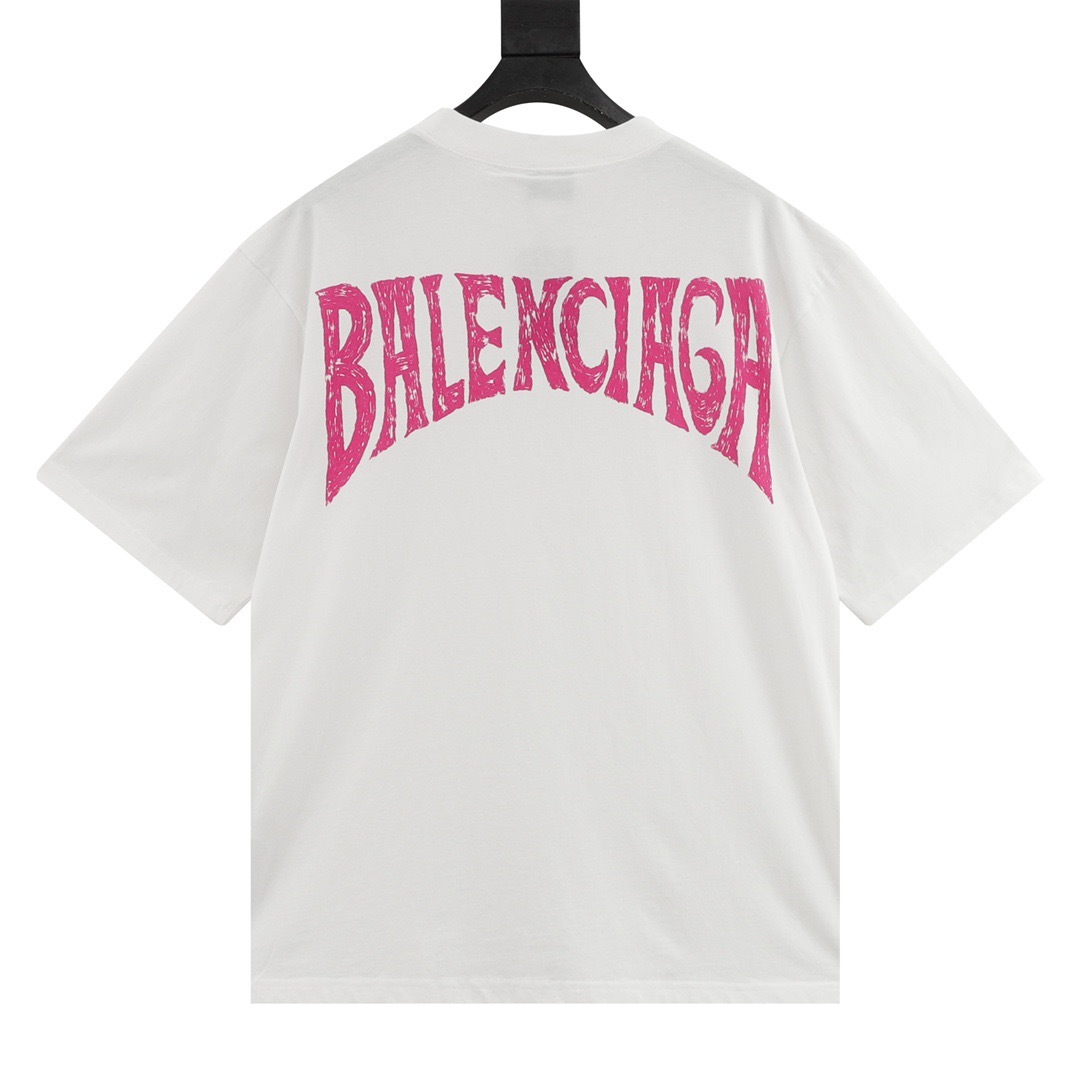 Clothing BL