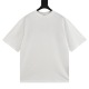 Clothing BL