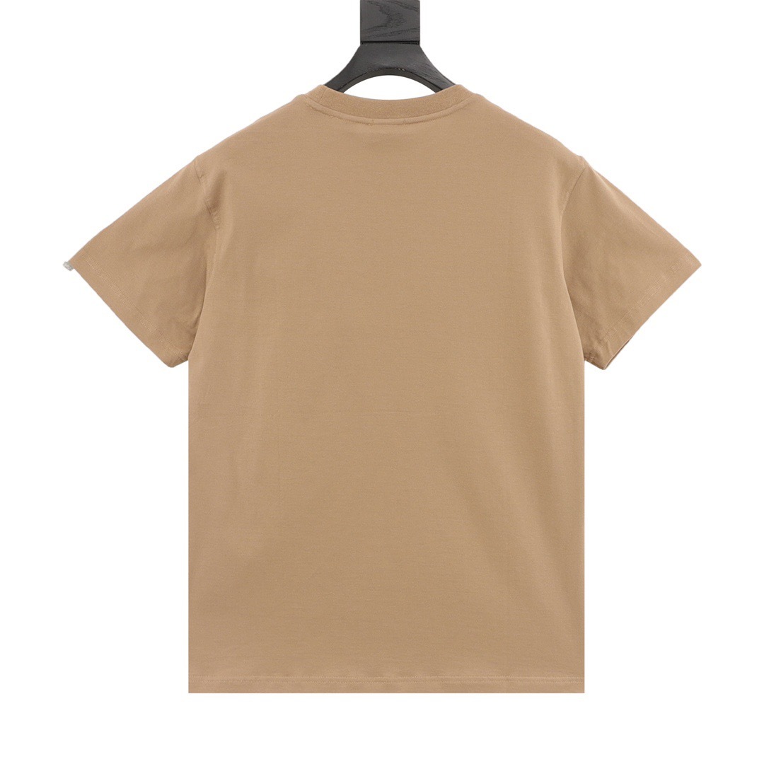Clothing BBR