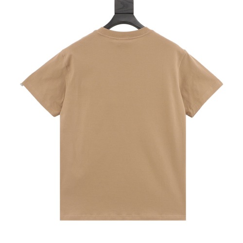 Clothing BBR