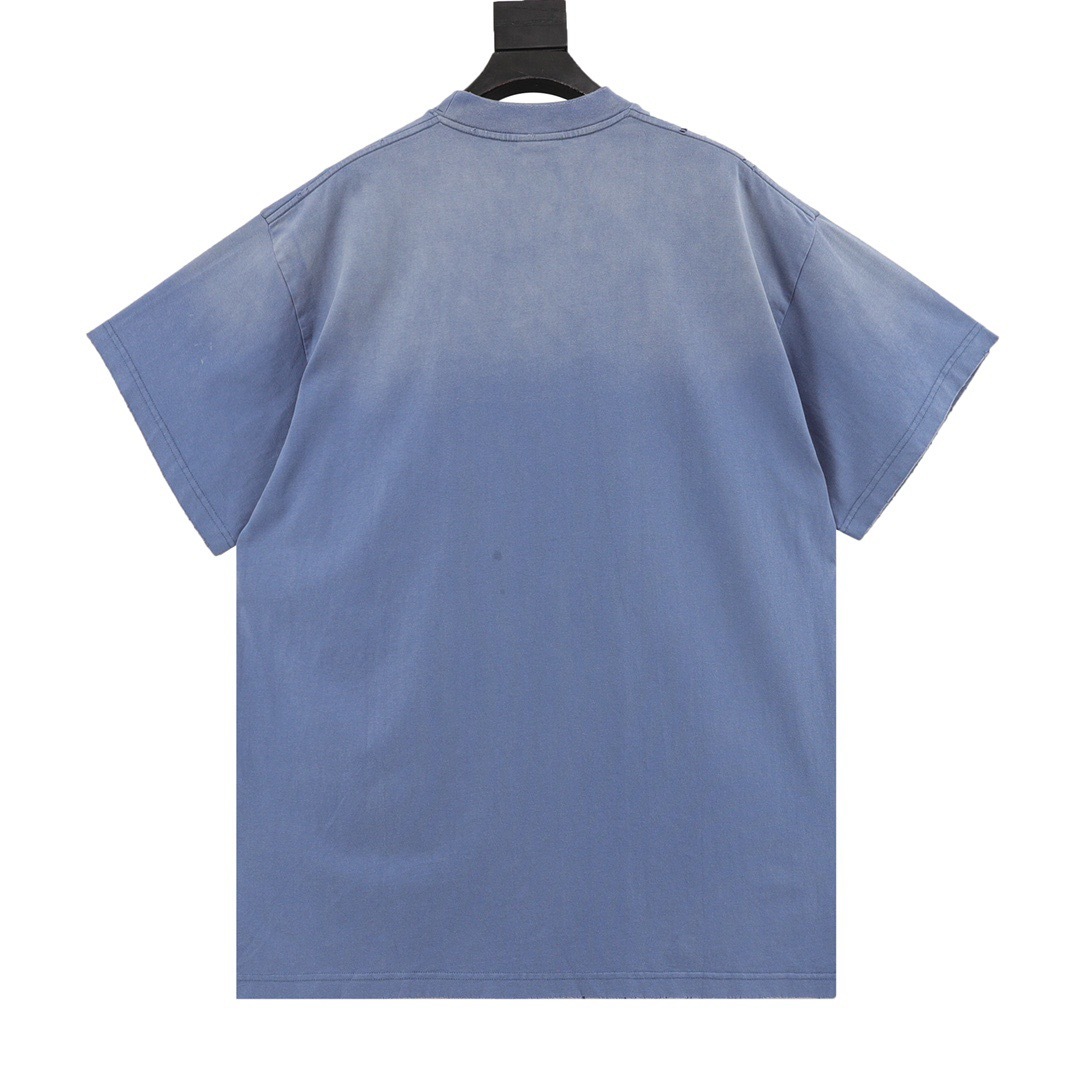 Clothing BL