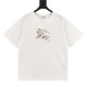 Clothing BBR
