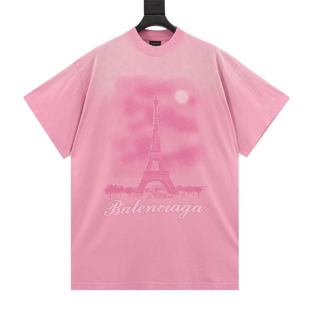 Clothing BL
