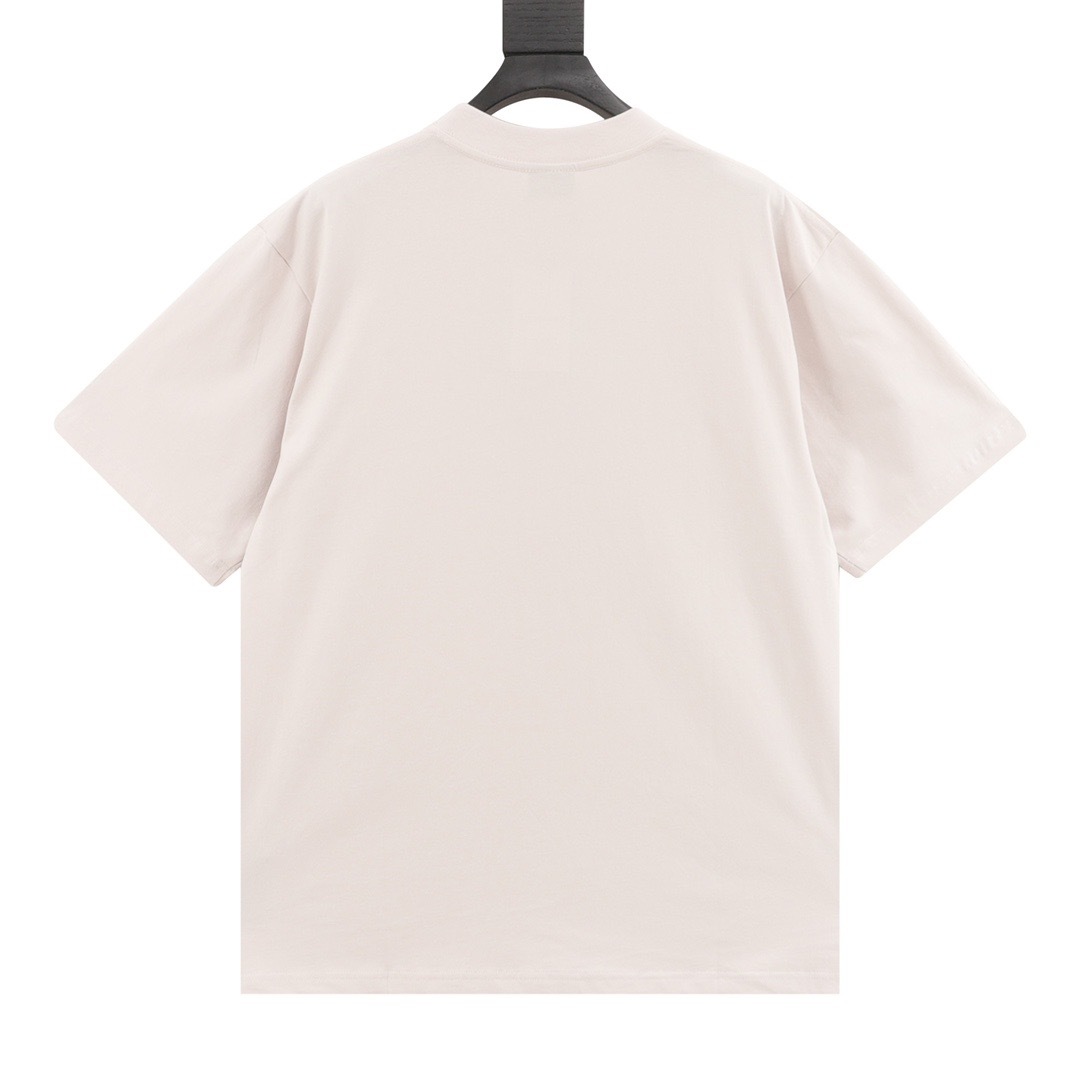 Clothing BL
