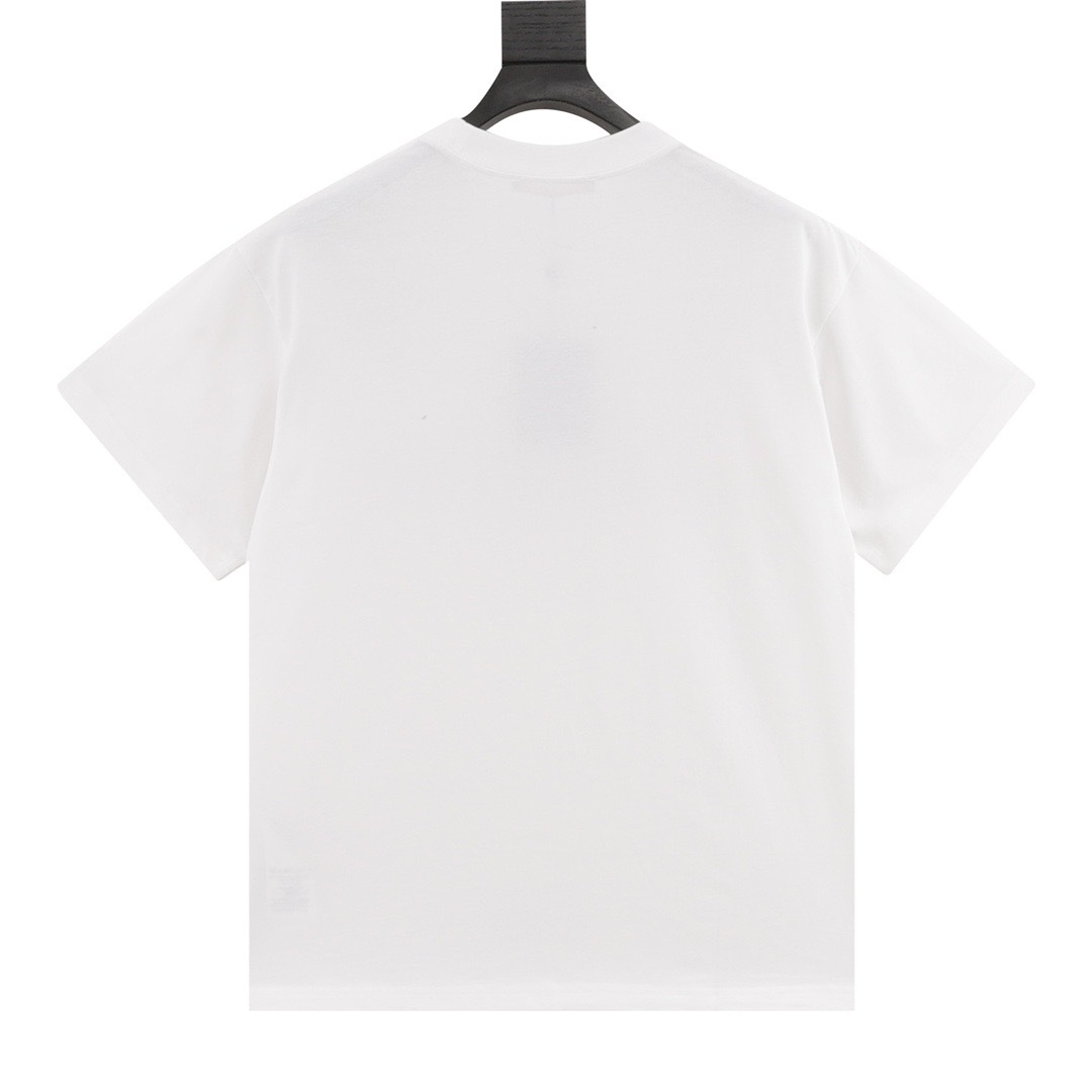 Clothing LO**S VU**TON