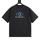 Clothing BL