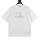Clothing BL