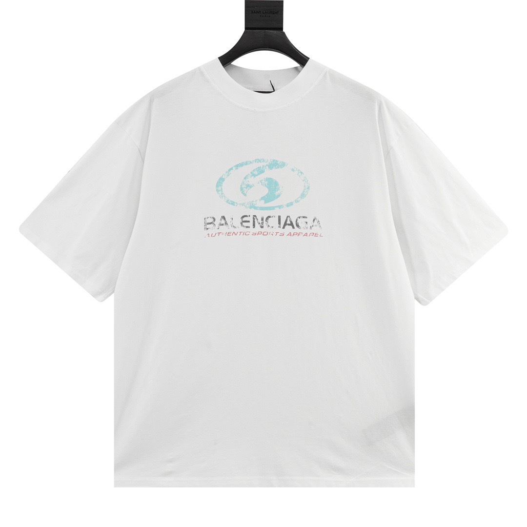 Clothing BL