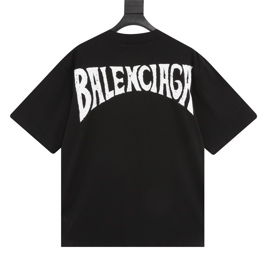 Clothing BL