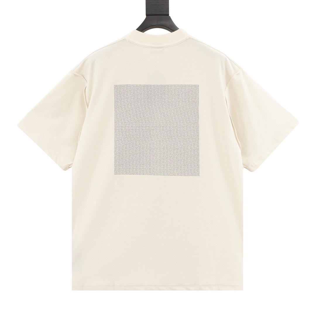 Clothing BL