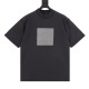 Clothing BL