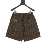 Pants F**DI