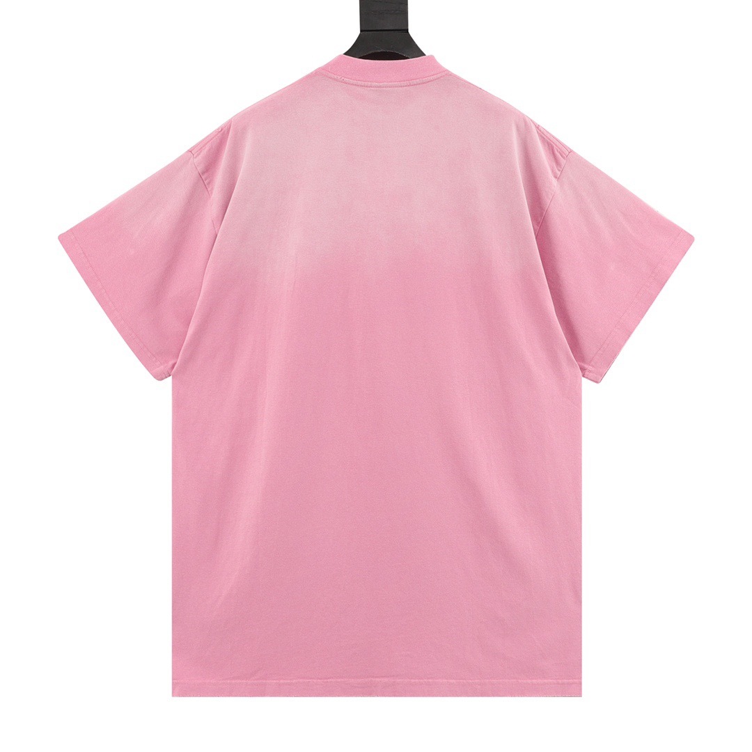 Clothing BL