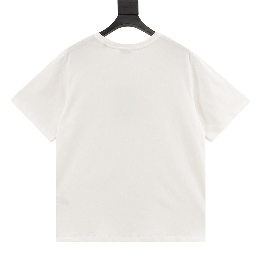 Clothing BBR
