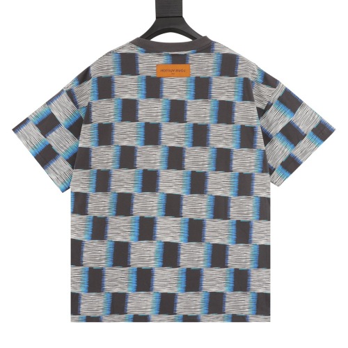 Clothing LO**S VU**TON