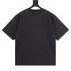 Clothing BL