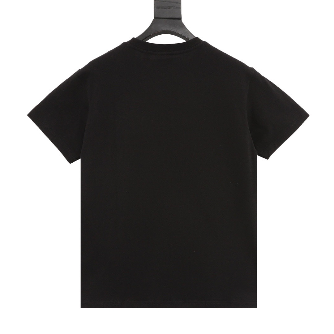 Clothing BBR