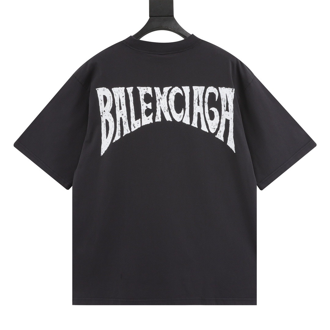 Clothing BL