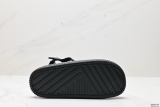 Nike Calm Mule Black FD5130-001/FD5131-001